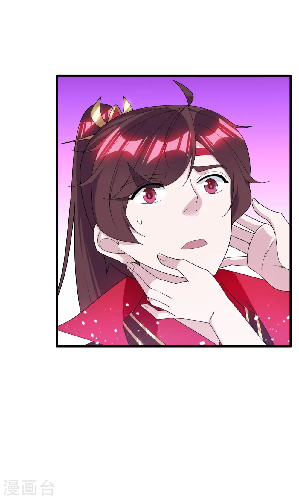 第169话 完犊子了29