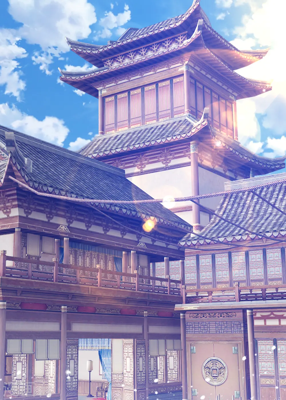 第161话 送你一场大富贵13