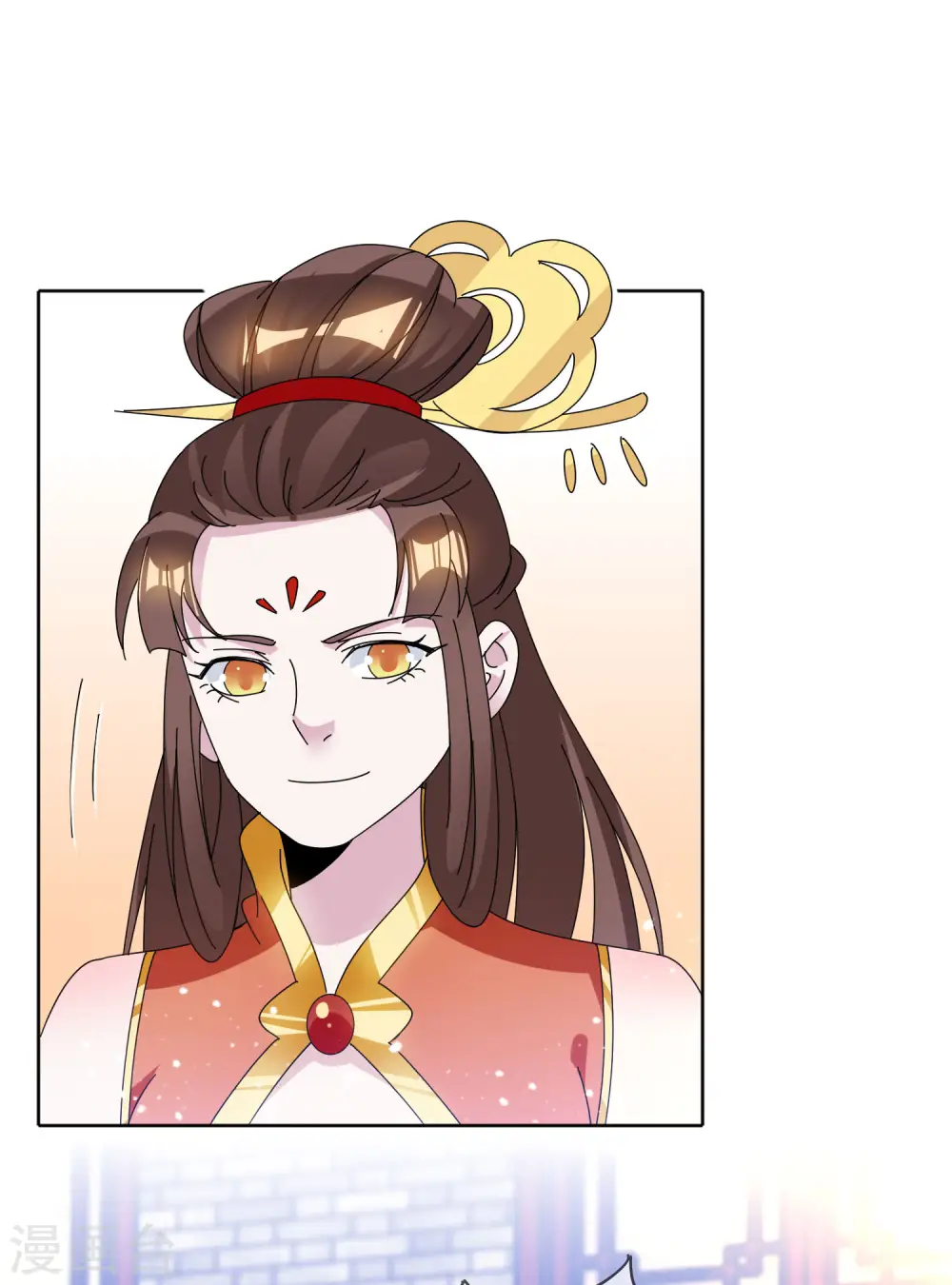 第266话 危机逼近29
