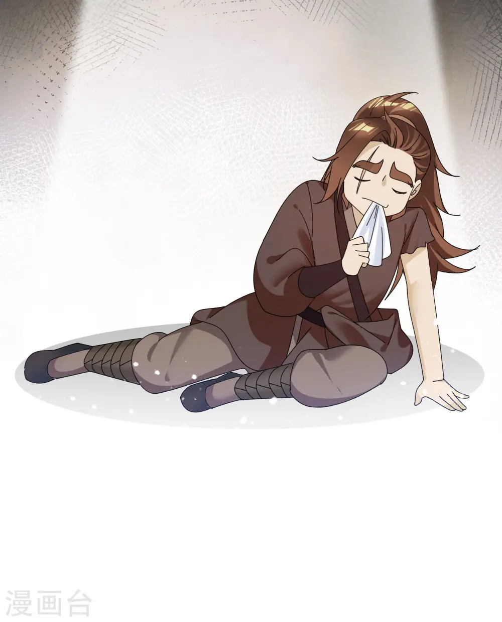 第178话 搅屎棍26