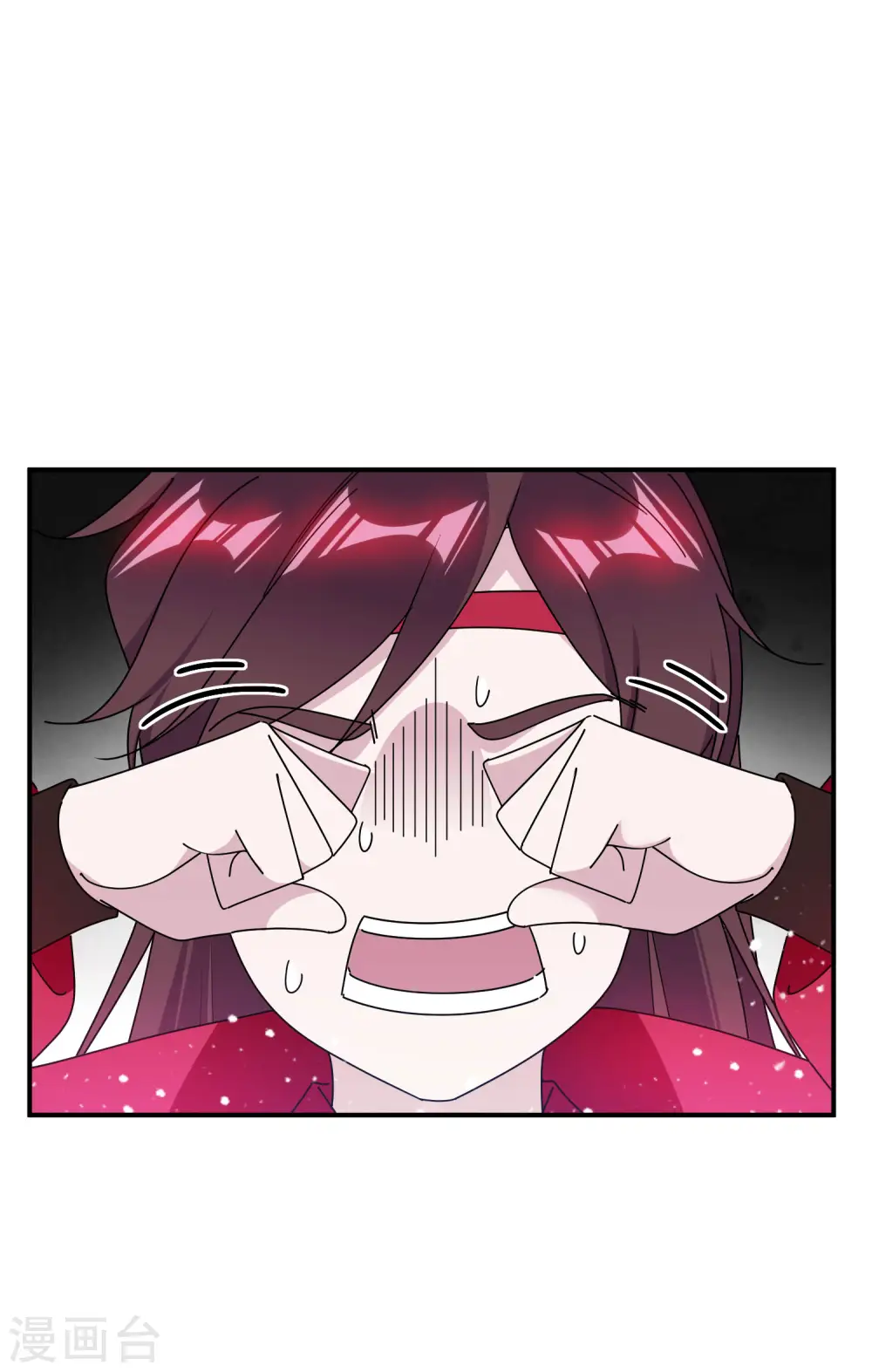 第182话 日夜操劳5
