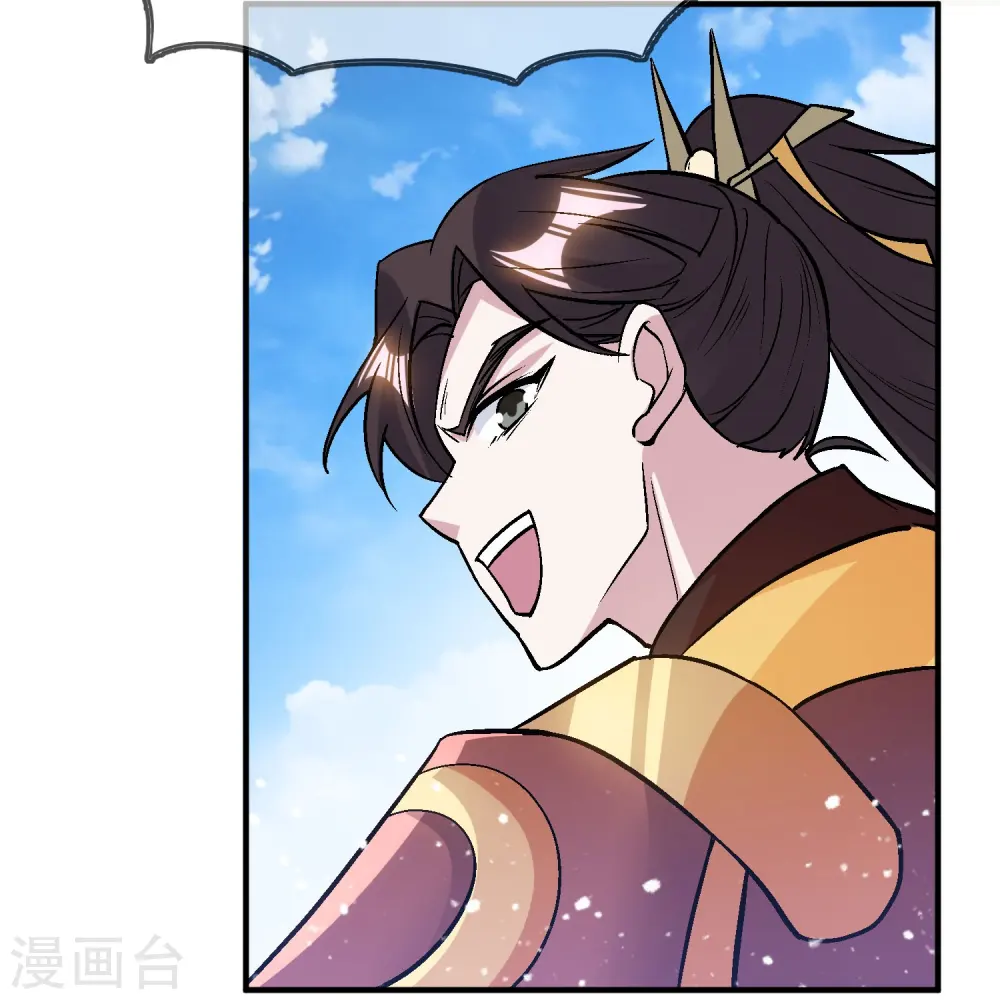 第364话 如果改变历史28