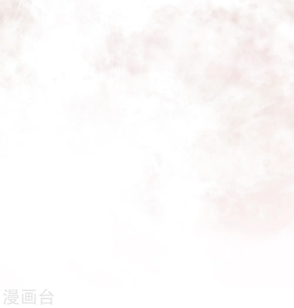 第389话 白沟河之战28
