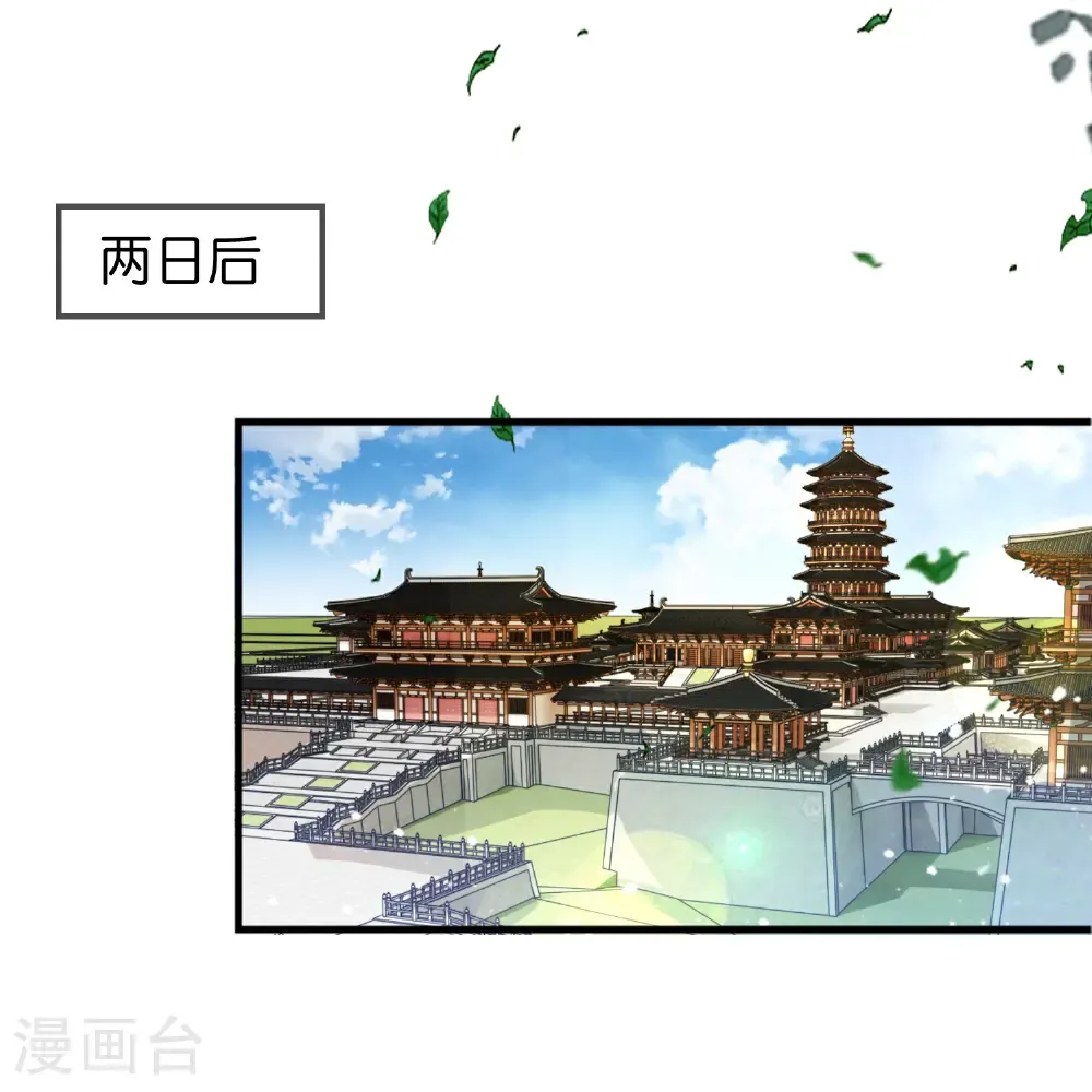 第431话 假亦真31