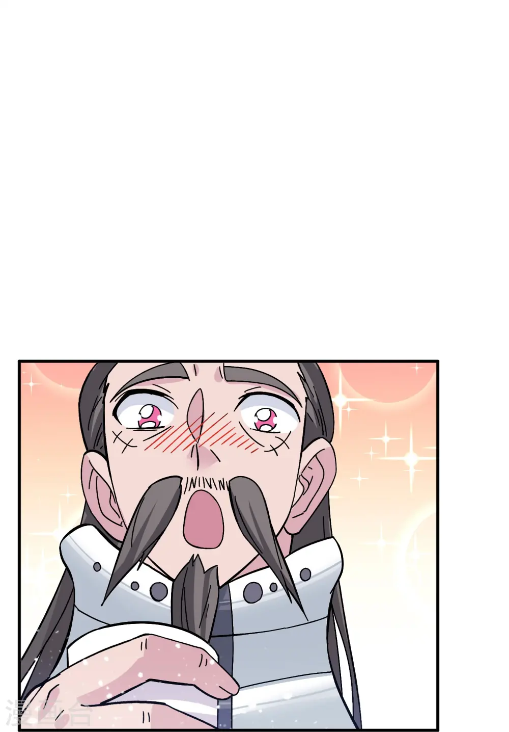 第382话 燕王的兵法老师23