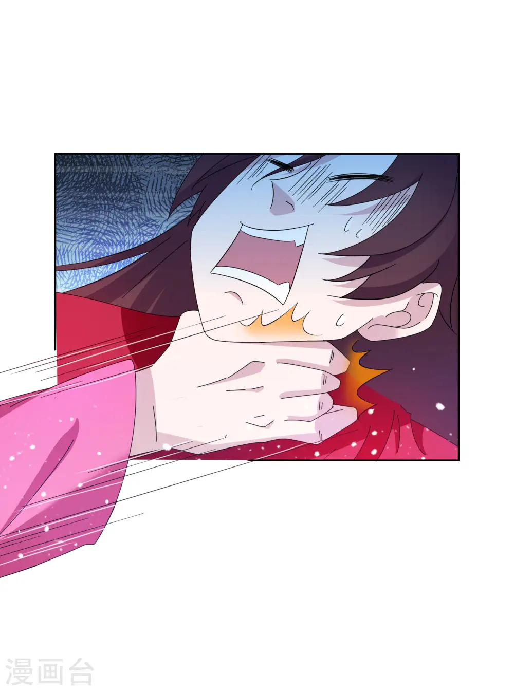 第247话 武林至尊7