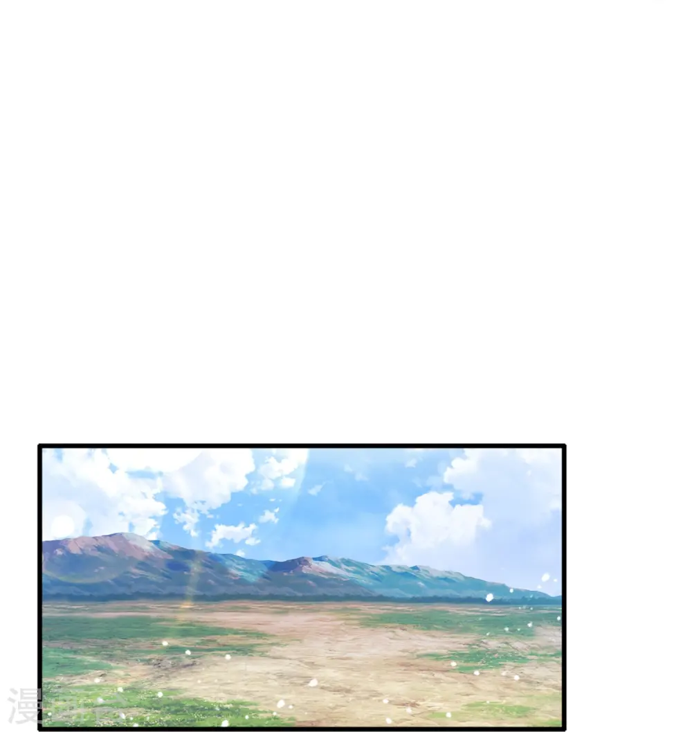 第362话 骑兵对步兵5