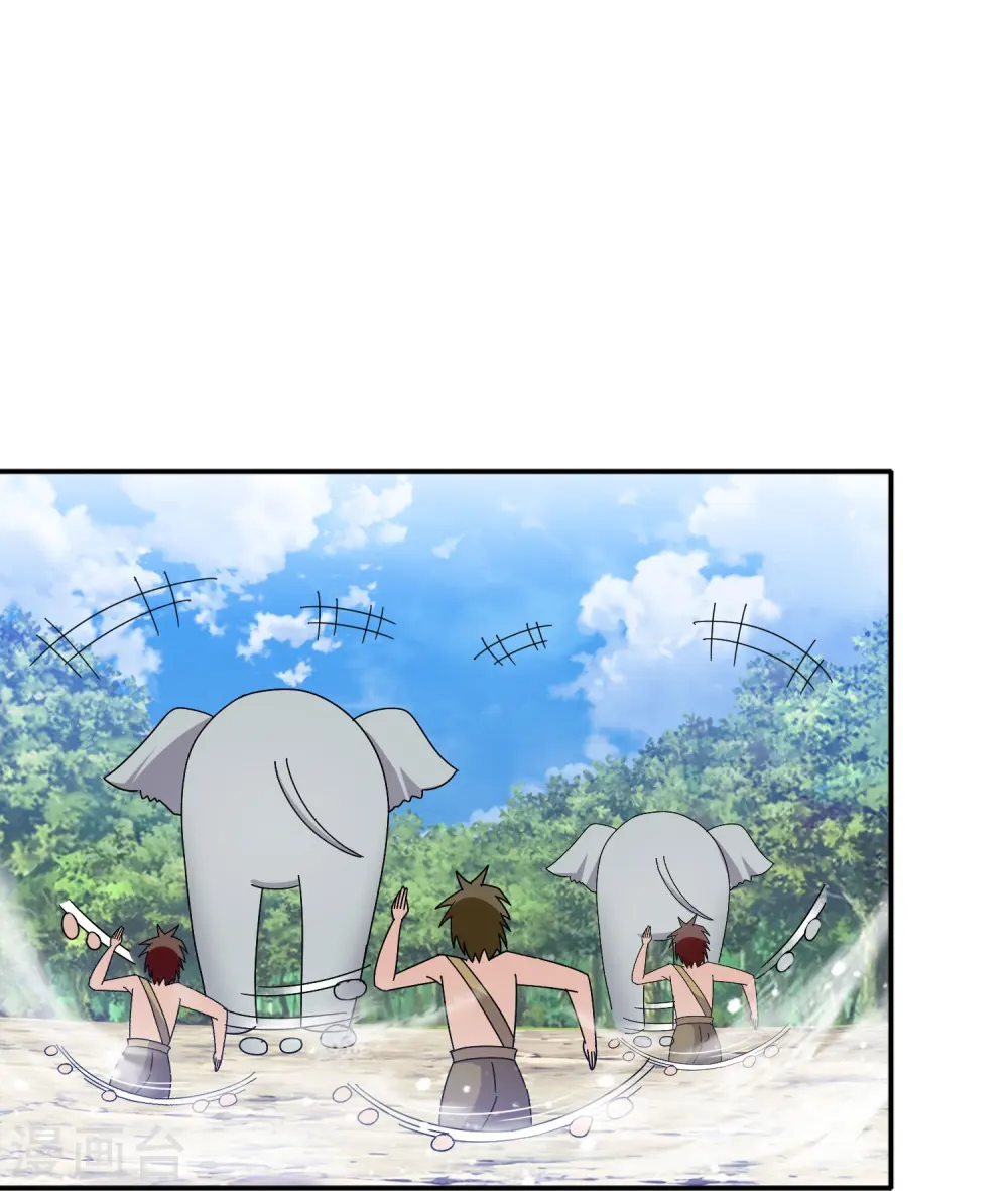第308话 特种作战3