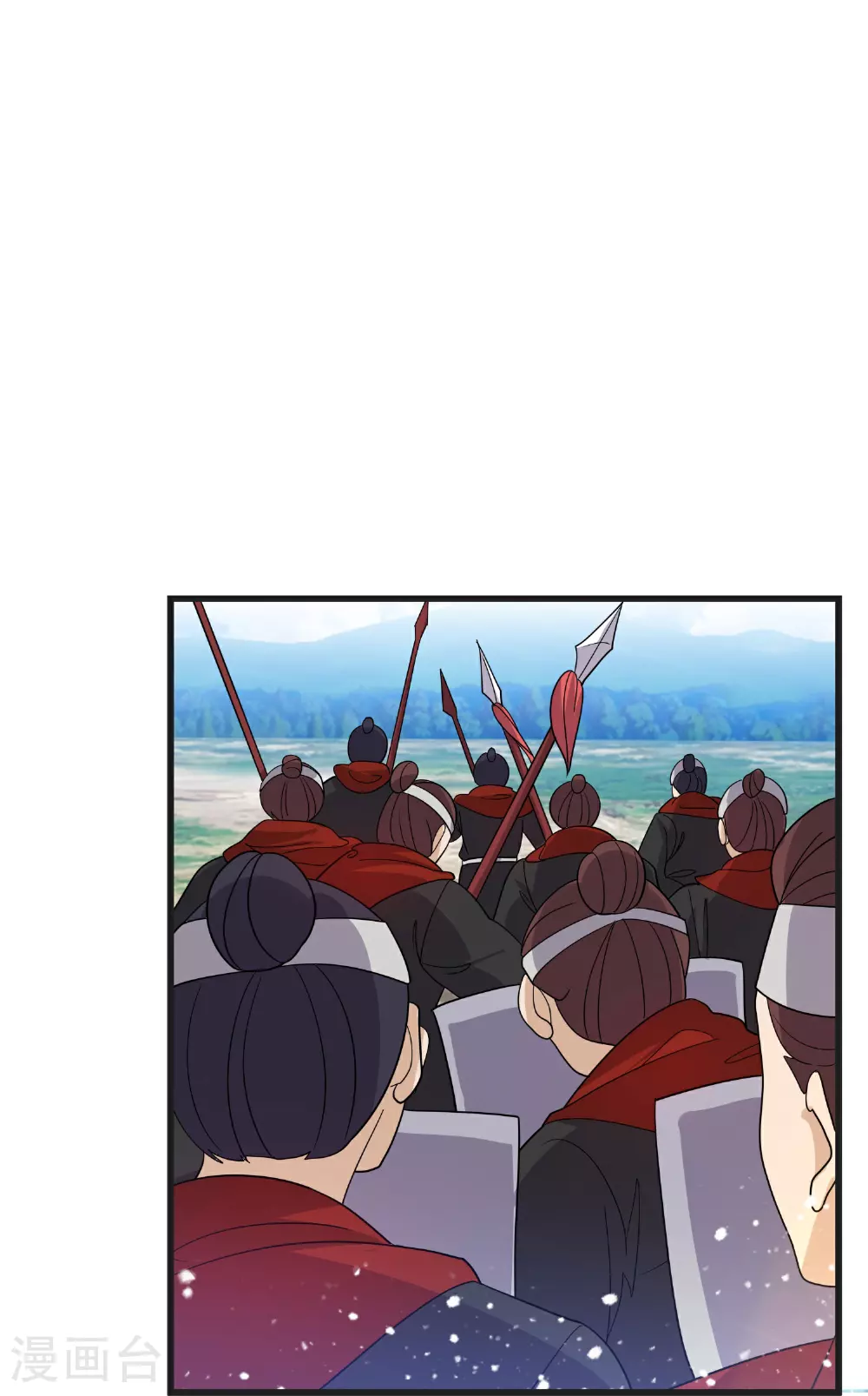 第400话 衰兵必胜20