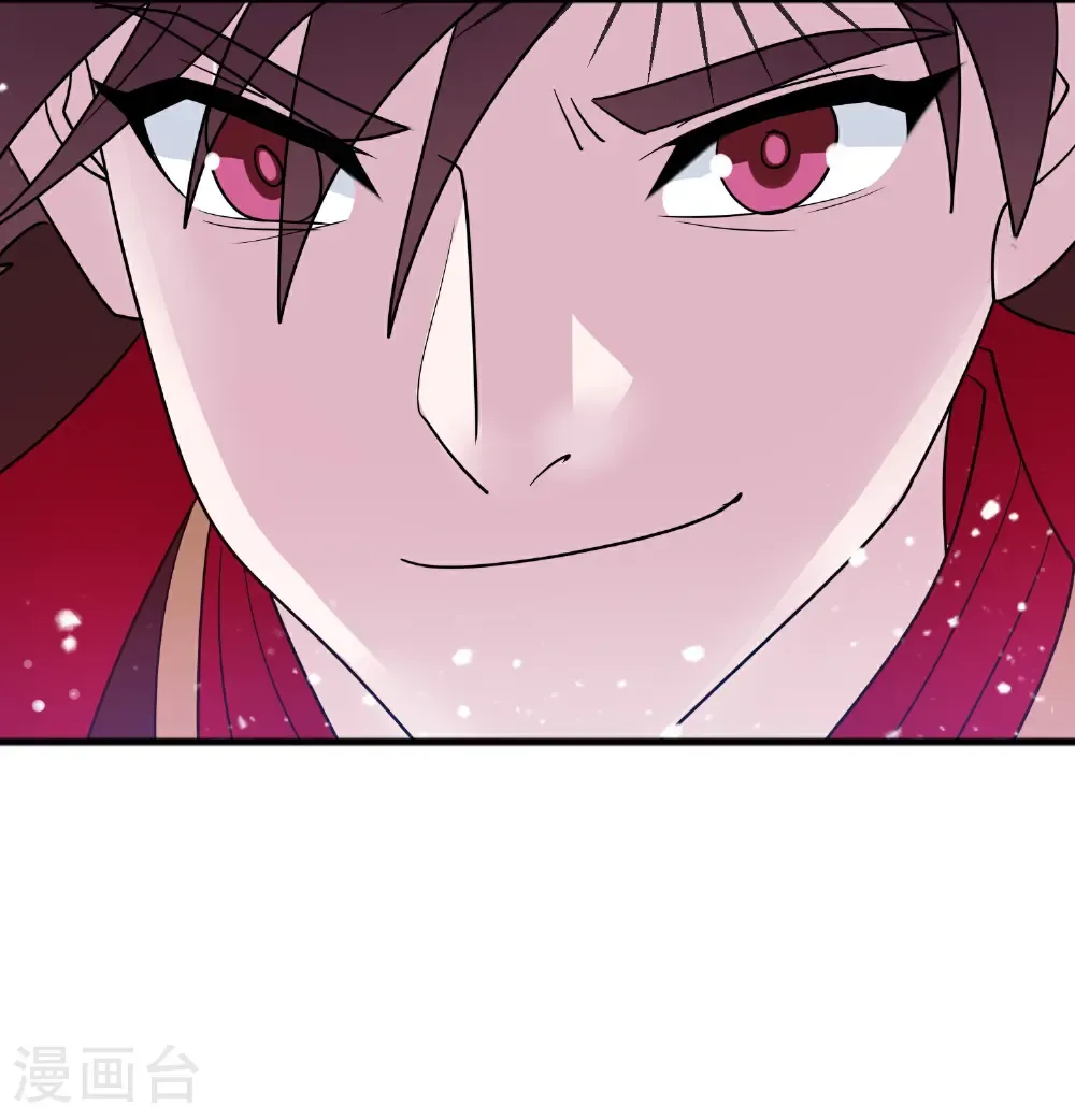 第428话 抓人游戏37