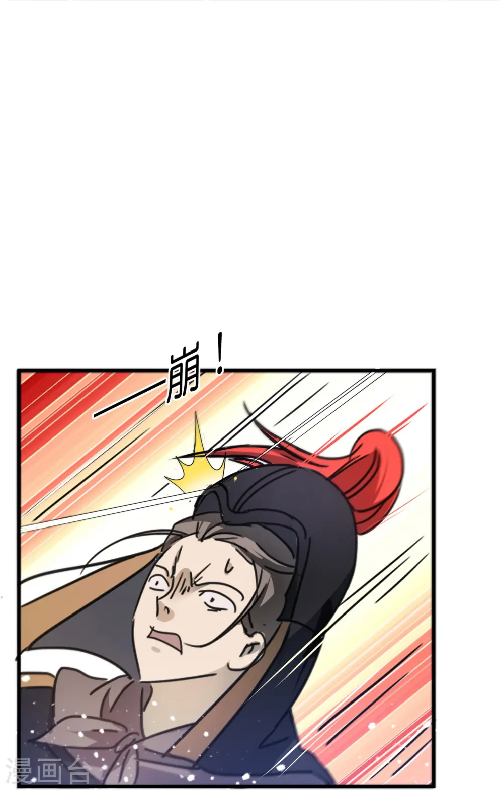 第393话 灵璧大战（一）17