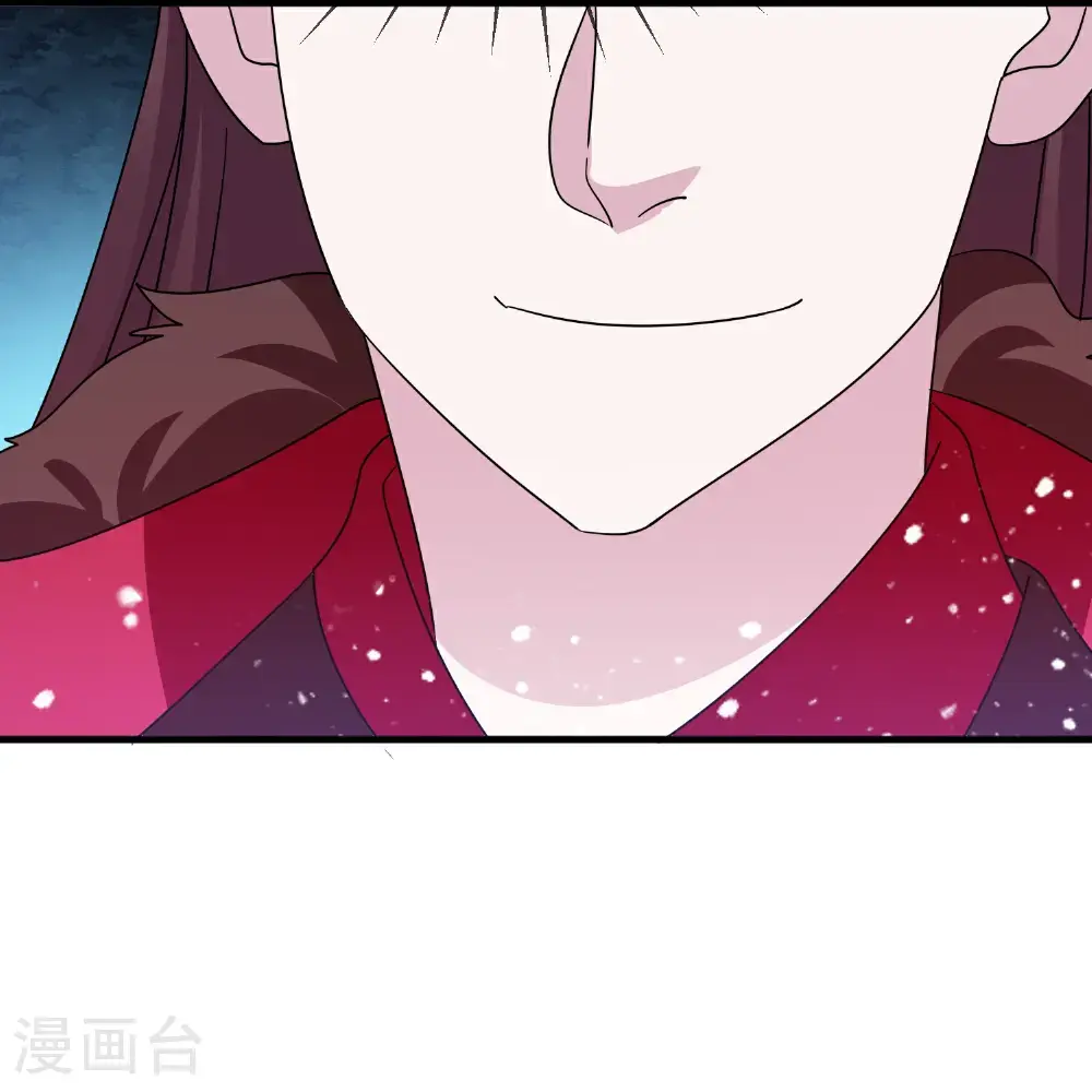 第424话 二桃杀三士22