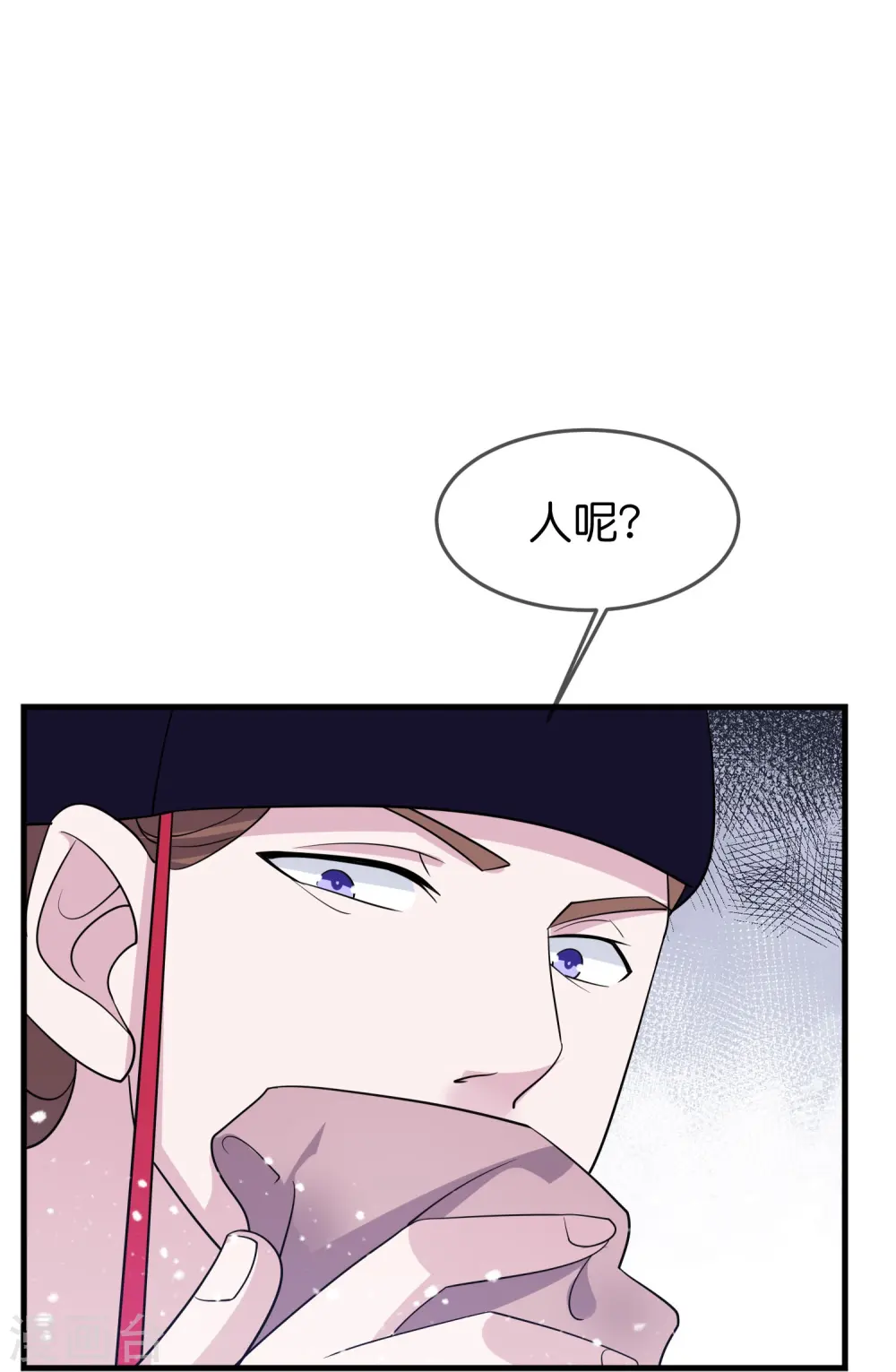 第389话 白沟河之战22