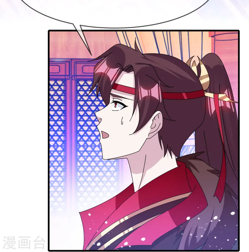 第347话 大明缺钱！10