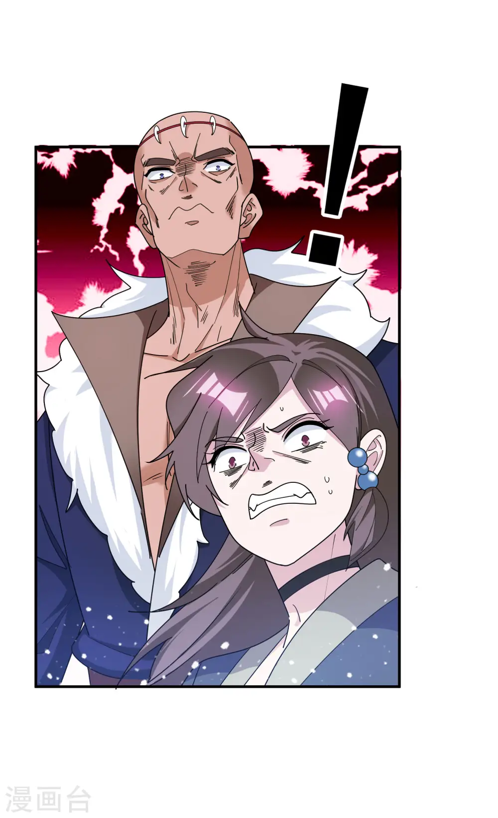 第230话 会死的5