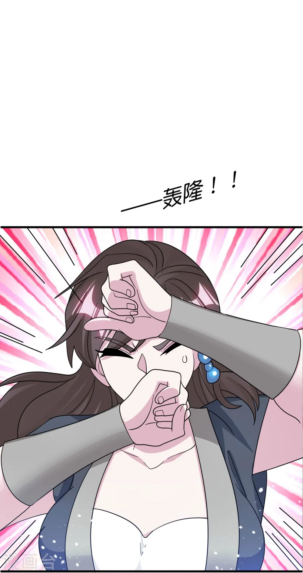 第395话 灵璧大战（三）23
