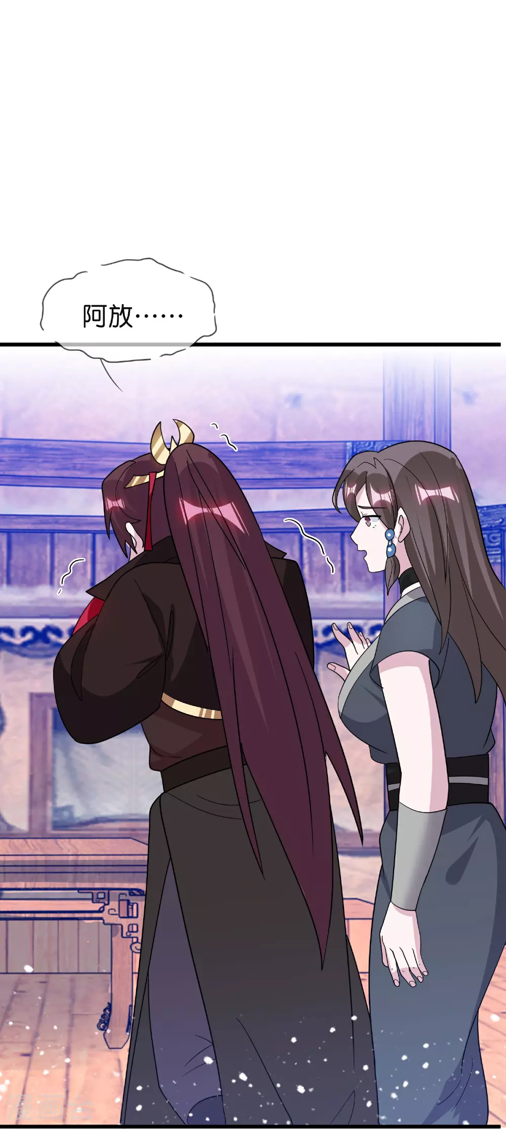 第400话 衰兵必胜2