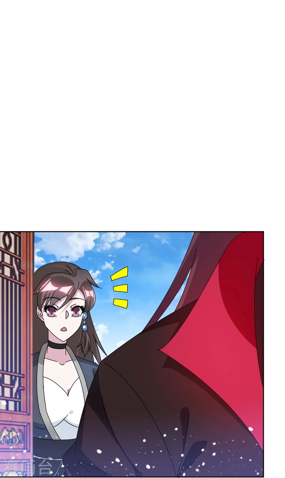 第324话 移驻泉州3