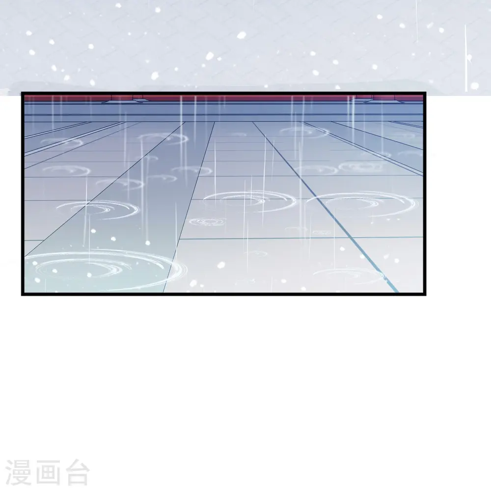 第388话 将星陨落13