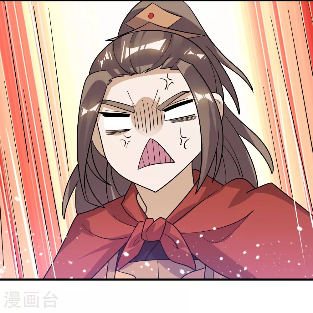 第416话 暗号巧合12