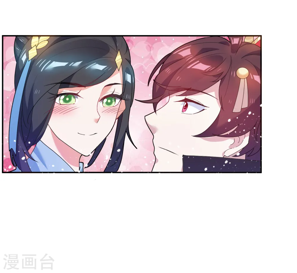 第42话 一直被模仿，从未被超越26