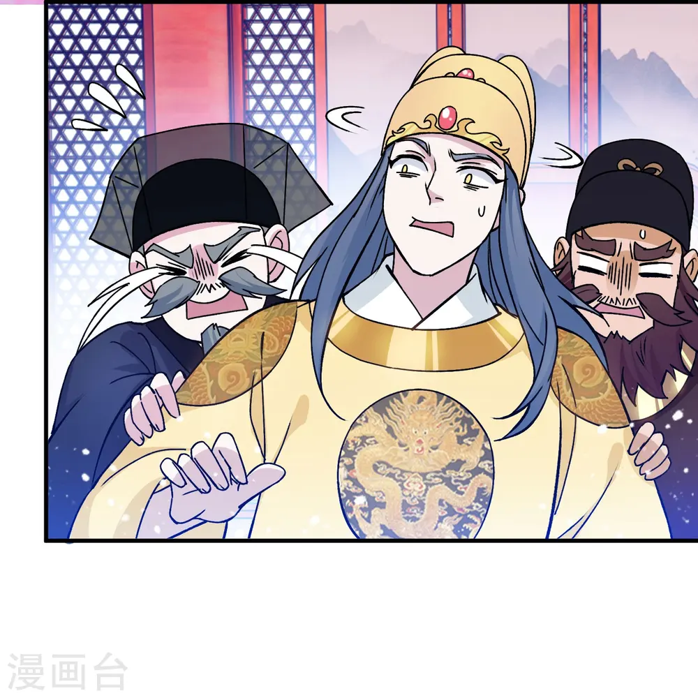 第375话 无颜以对12
