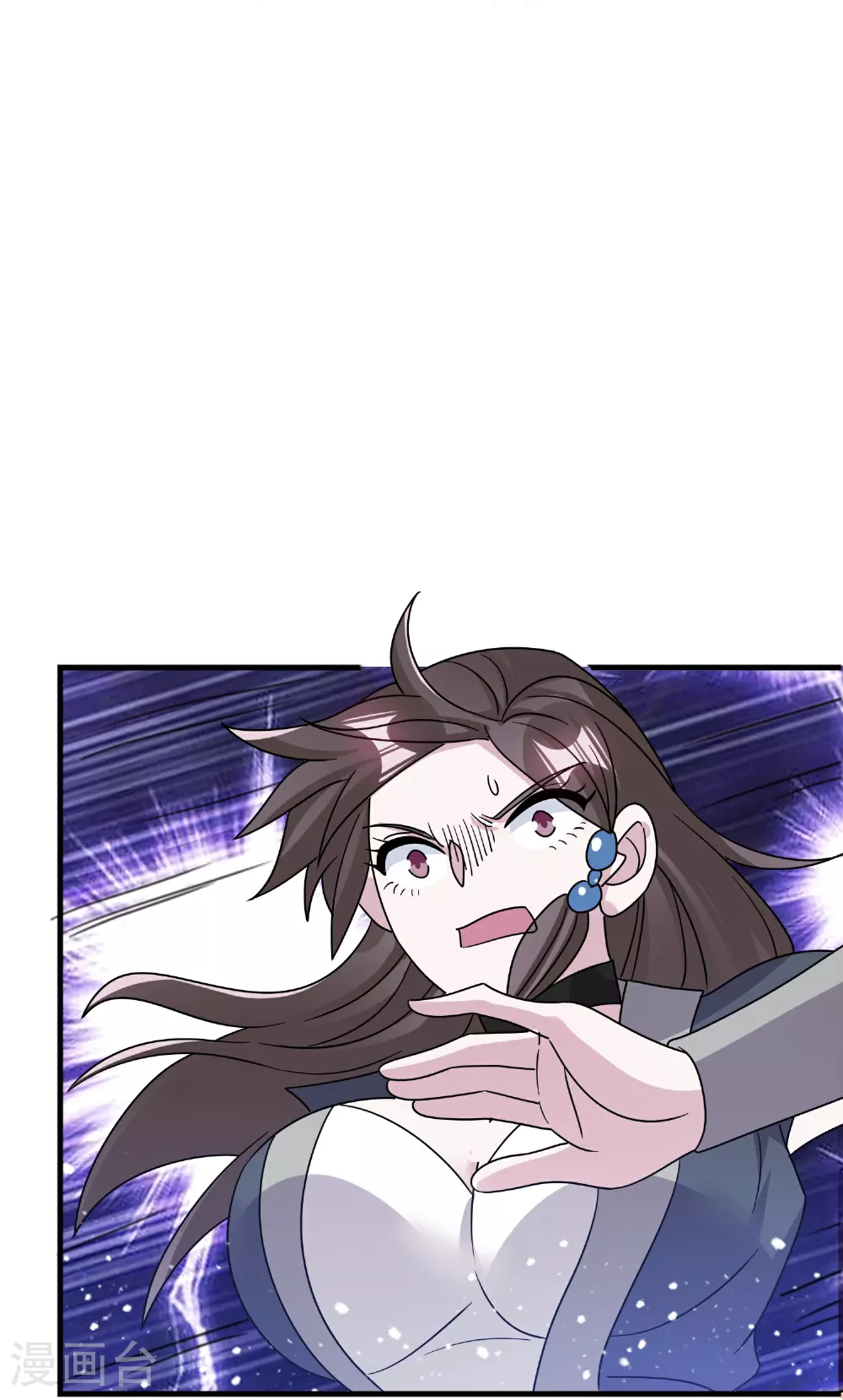第407话 开无双的朱高煦17