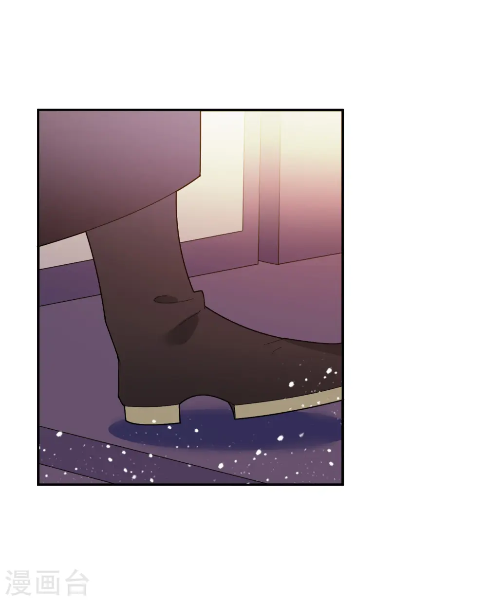 第36话 简直作死18