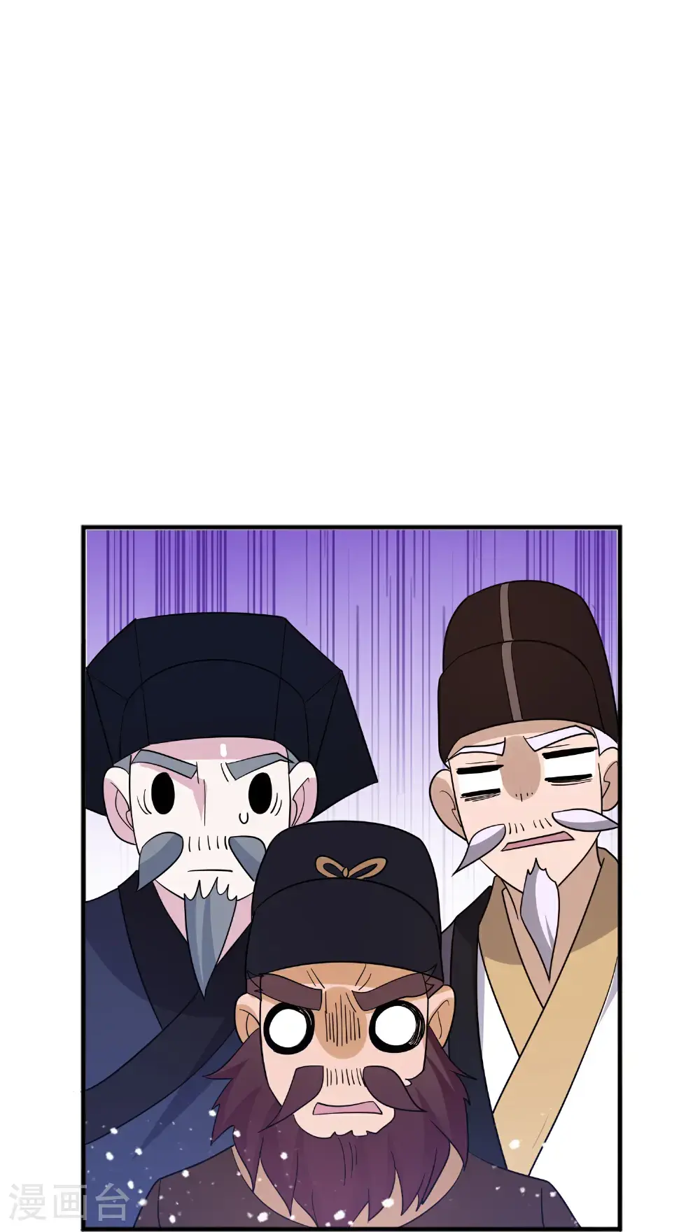 第424话 二桃杀三士36