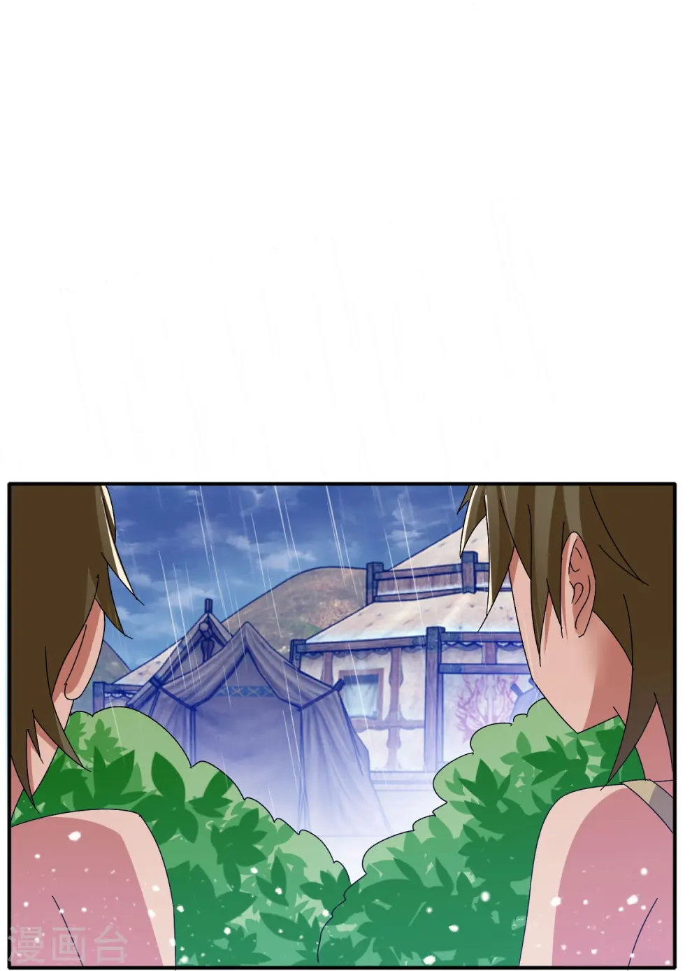 第308话 特种作战12