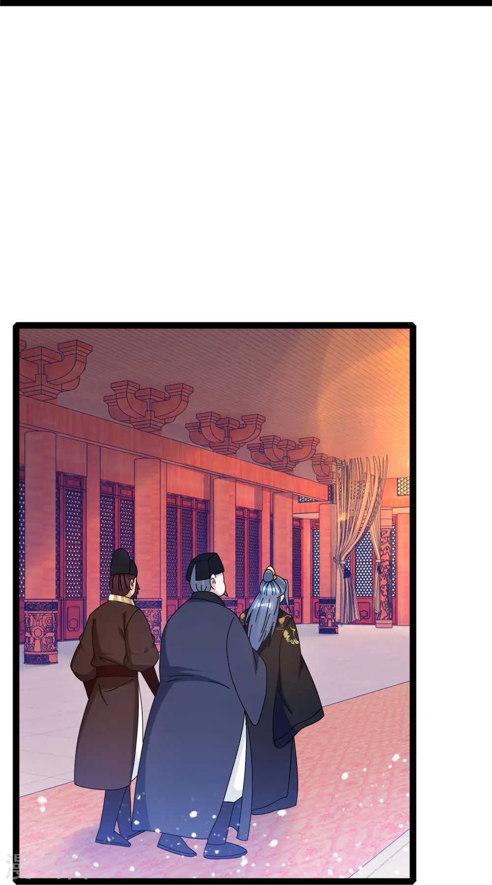 第338话 兵强马壮者，可为天子14