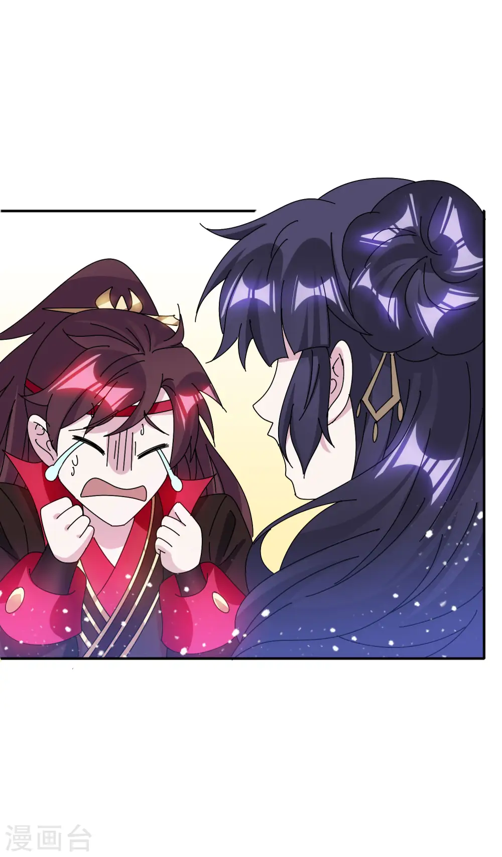 第297话 我发誓6