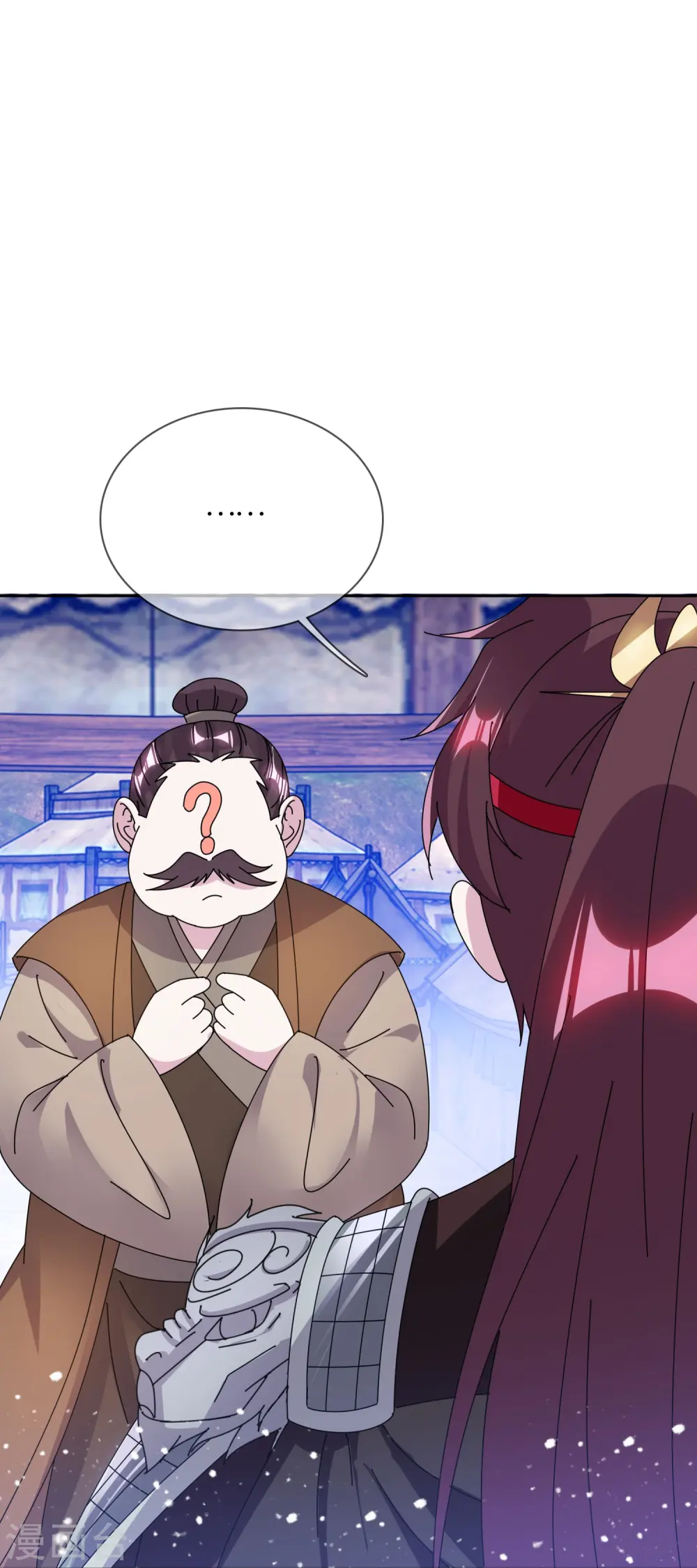 第356话 杀！14