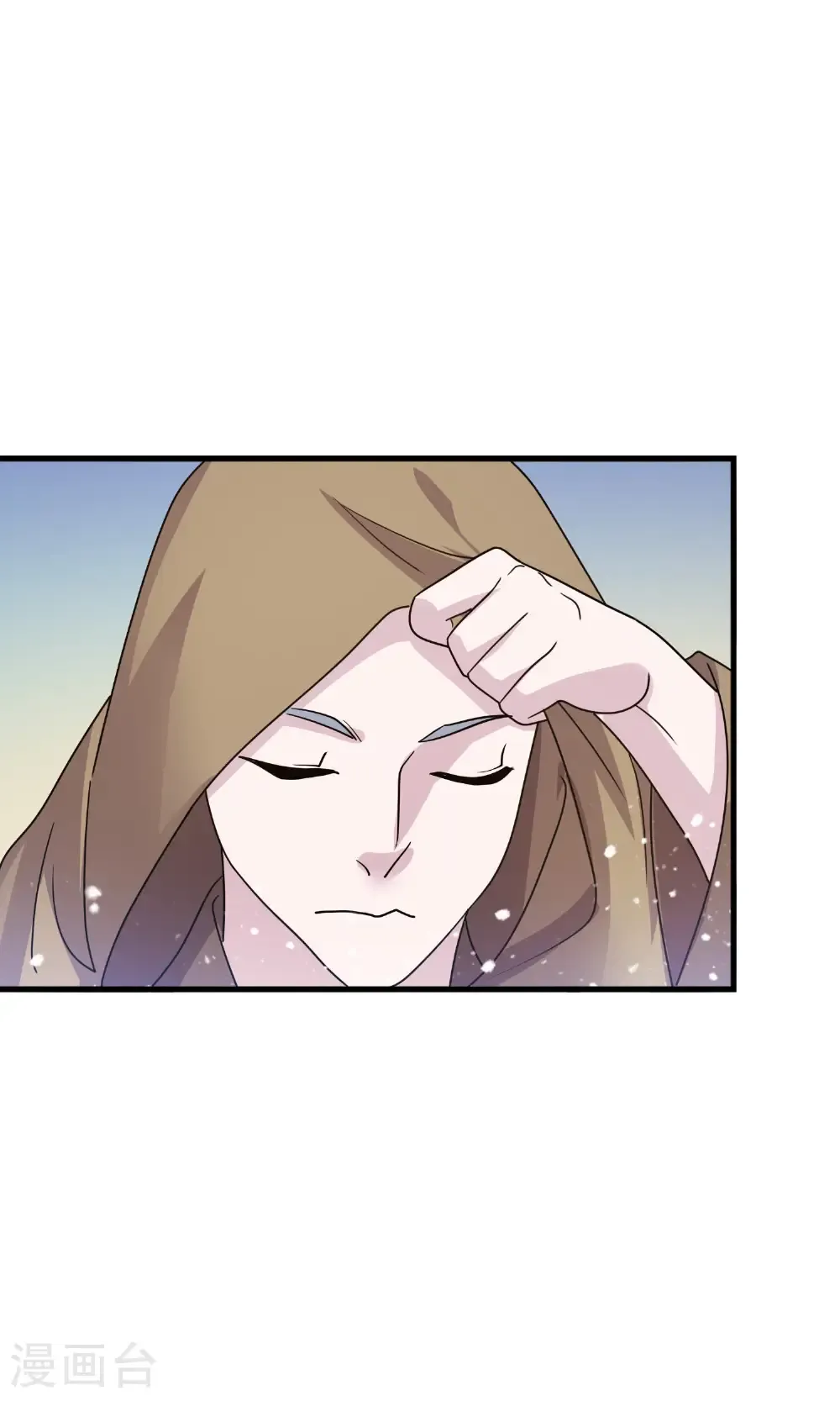 第426话 罢黜齐黄35