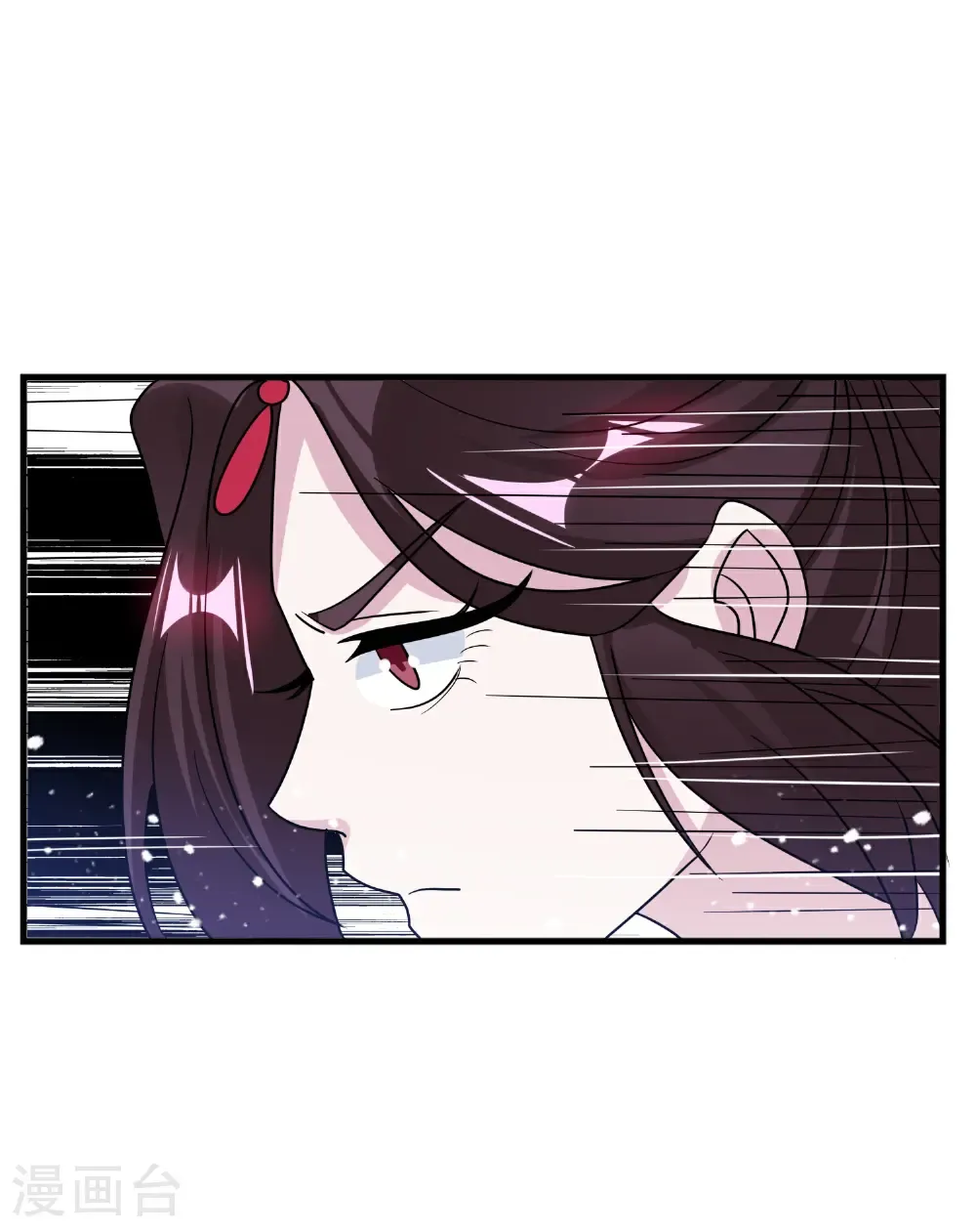 第428话 抓人游戏16