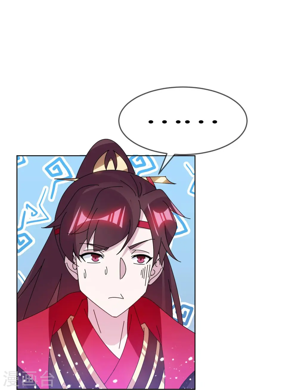 第327话 扫平沿海倭寇15