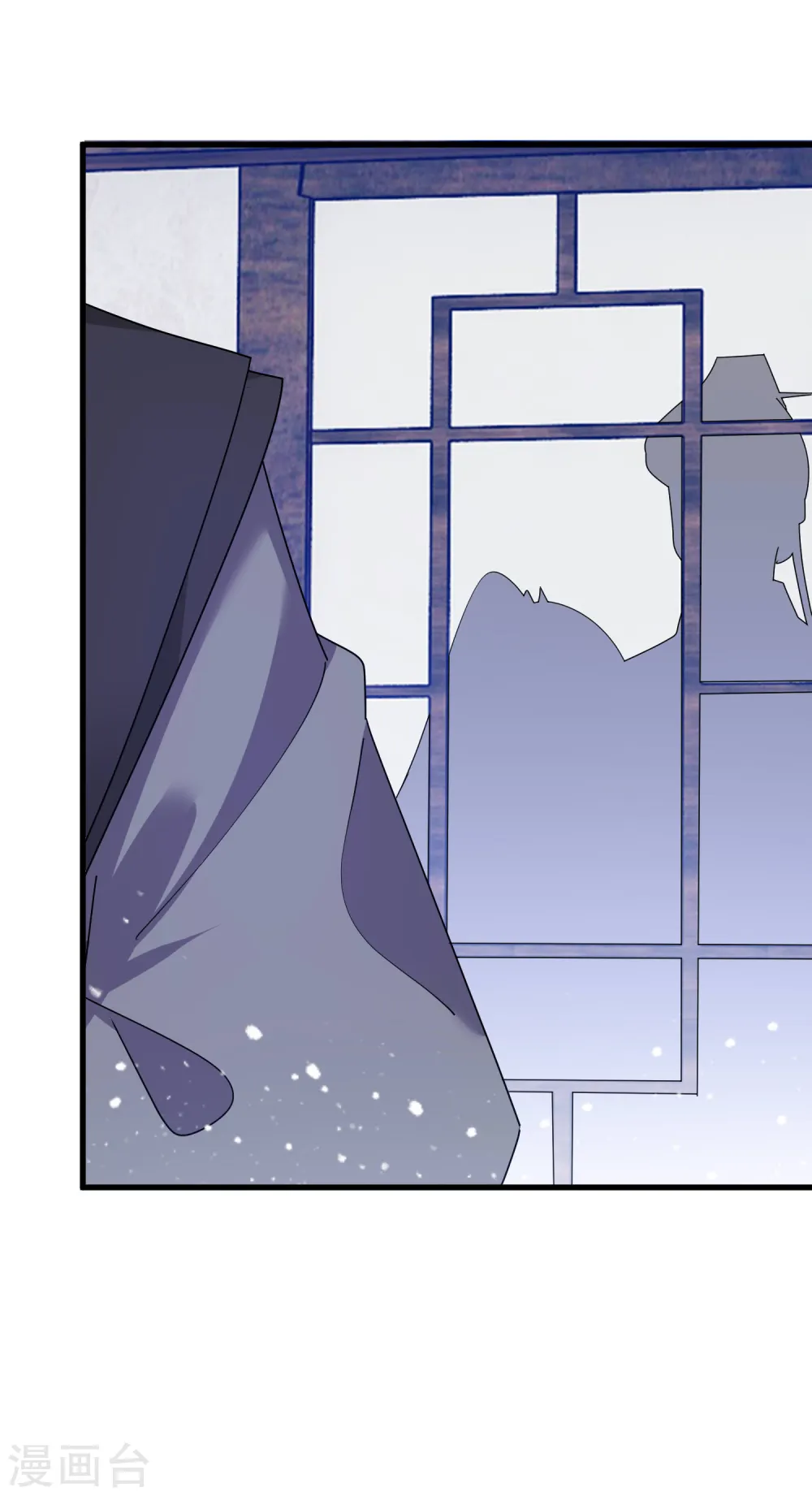 第127话 男人的选择16