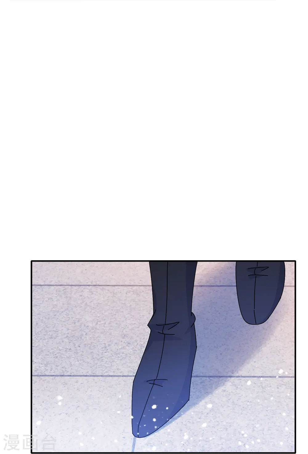 第304话 创造历史26