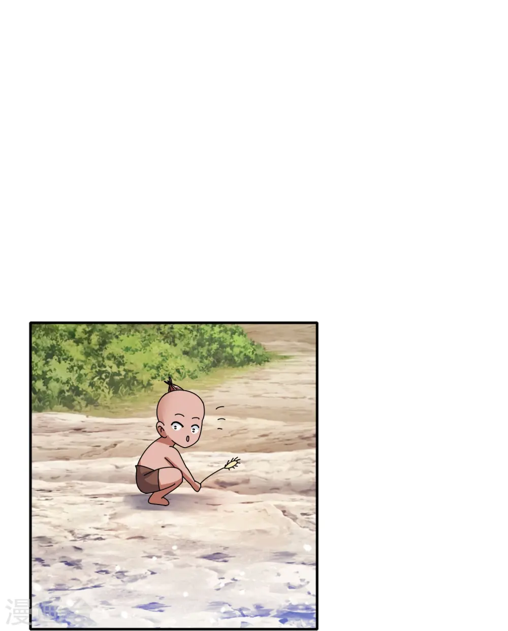 第310话 人为财死鸟为食亡3