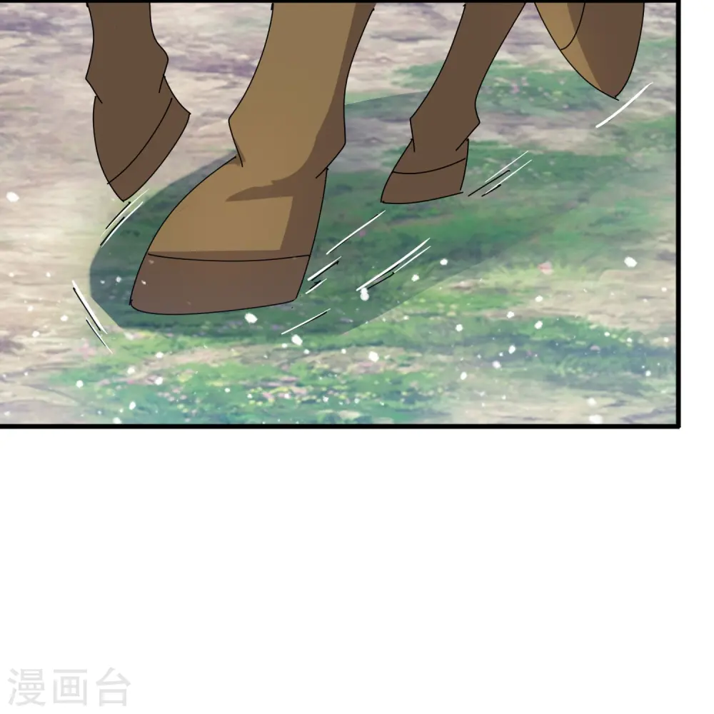 第360话 一战定输赢19