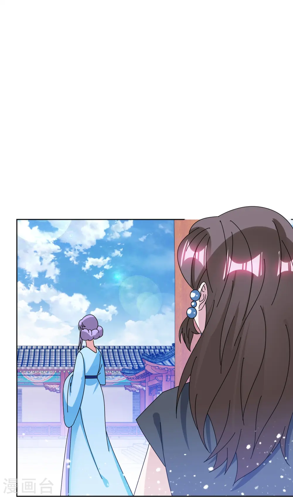 第324话 移驻泉州2