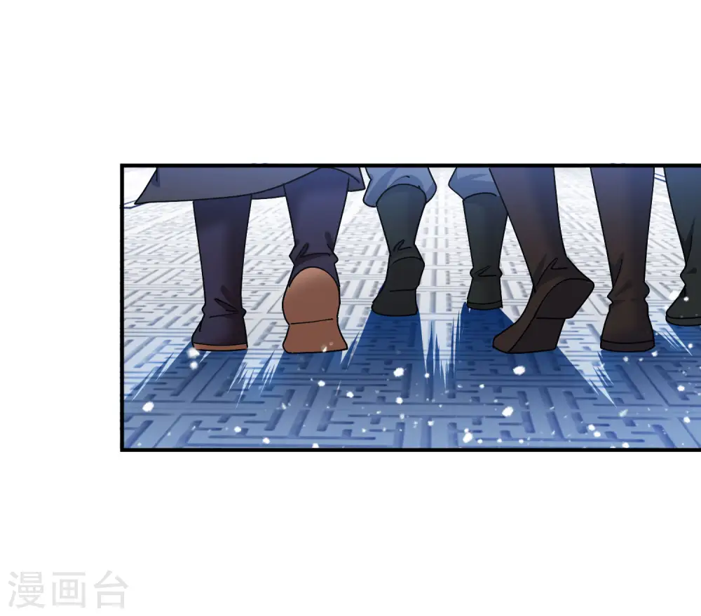 第231话 可迎万难1