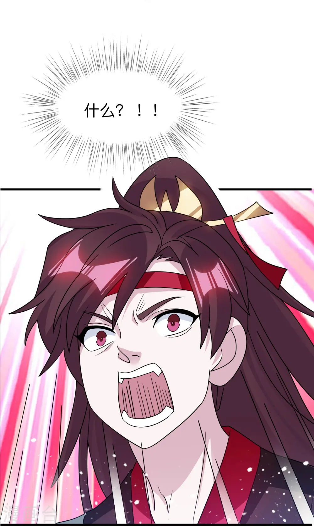第392话 狭路相逢16