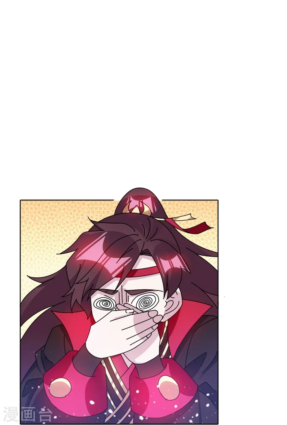 第306话 进击的小公爷9