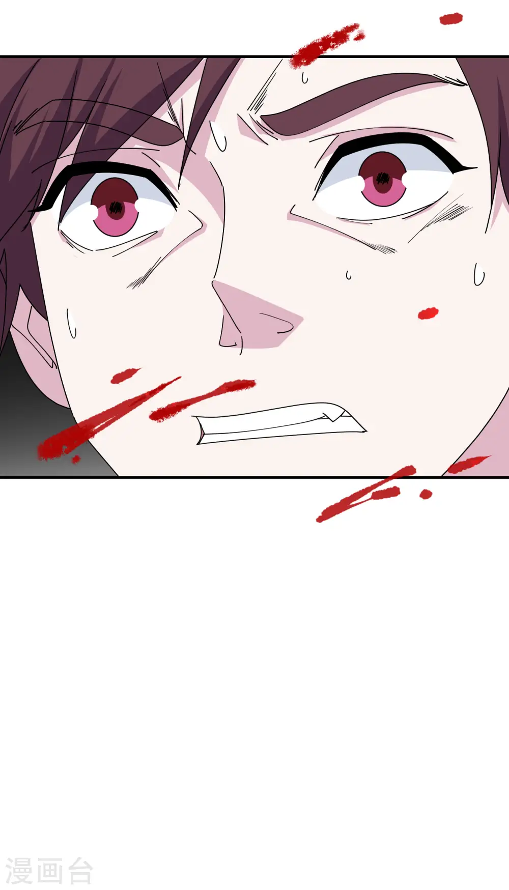 第232话 一命换一命32