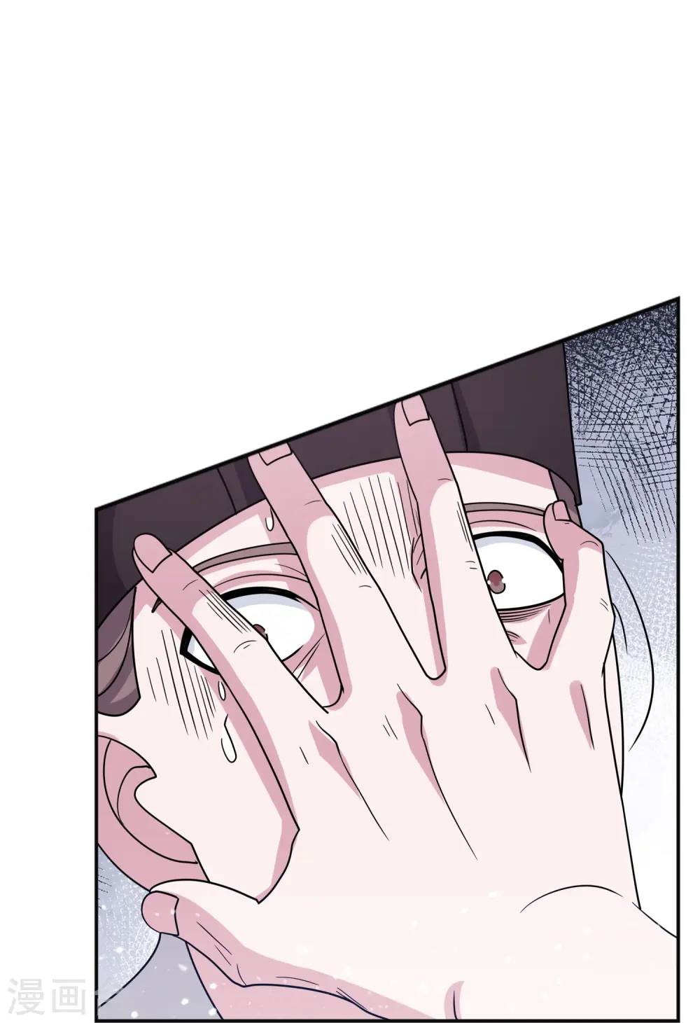 第390话 兔死狗烹8