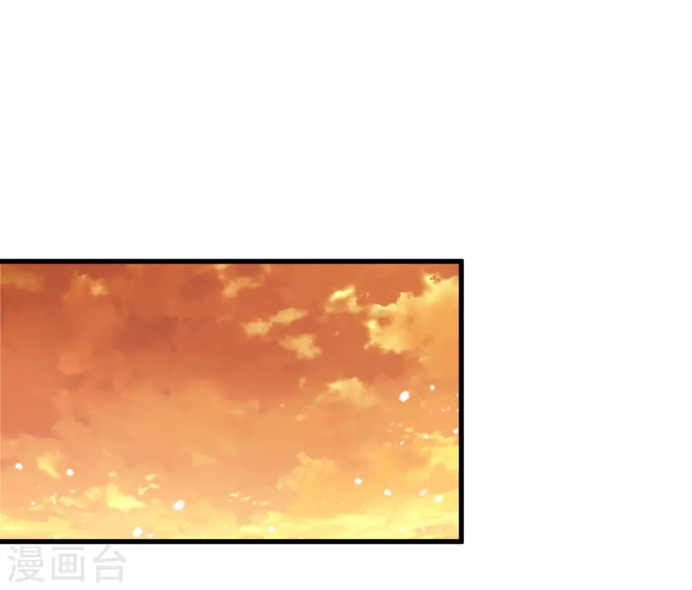 第148话 身体受不了28