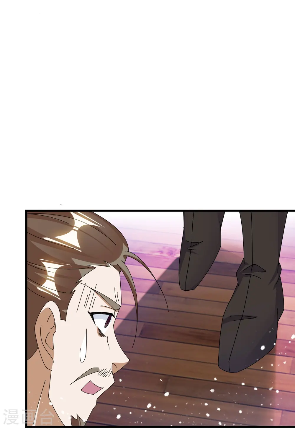 第351话 燕王的谋略6