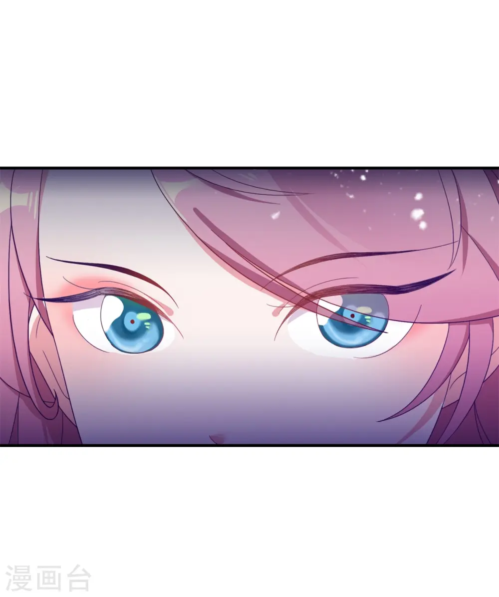 第18话 倭国忠犬6
