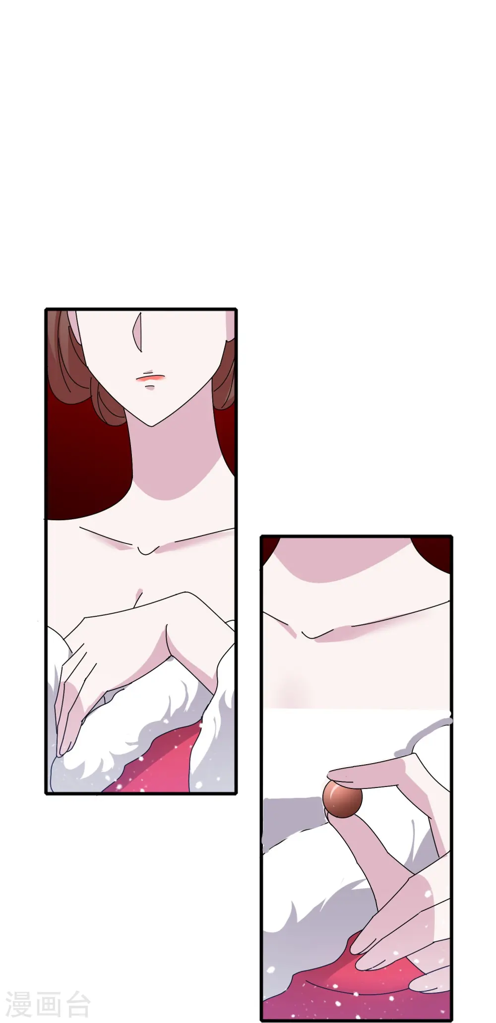 第339话 金丹一颗吞入腹23